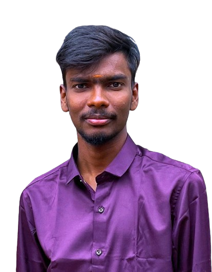 Thamizharasu